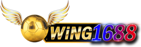 wing1688 สล็อตออนไลน์ เว็บตรง